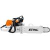 STIHL Motosega ad alte prestazioni Stihl per operazioni di soccorso MS 462 CM R