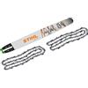 STIHL Kit di taglio Stihl 12