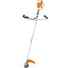 STIHL Decespugliatore a batteria Stihl FSA 120 / senza batteria e caricabatteria