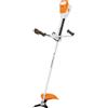 STIHL Decespugliatore a batteria Stihl FSA 200 / senza batteria e caricabatteria