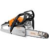 STIHL Motosega a benzina Stihl MS 162