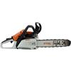 STIHL Motosega a benzina Stihl MS 172