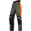 STIHL Pantaloni e salopette Stihl FUNCTION Ergo