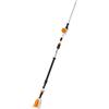 STIHL Tagliasiepi a batteria Stihl HLA 86 (115°) / senza batteria e caricabatteria