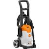 STIHL Idropulitrice Stihl RE 90
