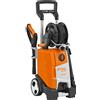 STIHL Idropulitrice Stihl RE 130 PLUS