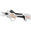 STIHL Forbici da potatura a batteria Stihl ASA 20 / senza batteria e caricabatteria