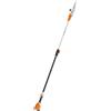 STIHL Potatore a batteria Stihl HTA 50 / senza batteria e caricabatteria