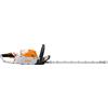 STIHL Tagliasiepi a batteria Stihl HSA 60 / senza batteria e caricabatteria
