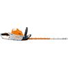 STIHL Tagliasiepi a batteria Stihl HSA 100 / senza batteria e caricabatteria