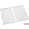 Napoleon Kit griglia Napoleon per Freestyle™ e Rogue® 425