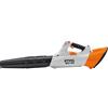 STIHL Soffiatore a batteria BGA 100