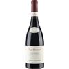 Umani Ronchi San Lorenzo Rosso Conero 2023 Doc 75 cl