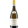 Umani Ronchi Casal Di Serra Verdicchio Dei Castelli Di Jesi 2025 Doc 75 cl