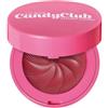 Pupa Candy Club Cloudy Candy Blush Crema-Polvere 002 Strawberry Chew