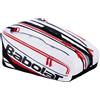 Babolat Borsa per racchette Babolat RH Pro Padel Technical