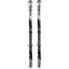 STOCKLI laser WRT PRO + SRT SPEED + SRT 12 BLACK/SHINE