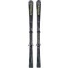 STOCKLI laser WRT PRO Marco Odermatt EDT + SRT SPEED + SRT 12 BLACK/SHINE