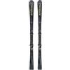 STOCKLI laser WRT PRO Marco Odermat EDT + WRT D20 + WRT 12 GW BLACK