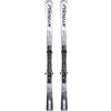 STOCKLI laser SC+ SRTCARBON D20 + SRT 12 BLACK/SHINE