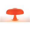 Nesso Tavolo Arancione - Artemide - ARTEMIDE 0056050A