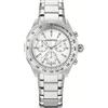 SWAROVSKI OROLOGIO DEXTERA CRY/RHS