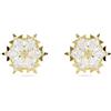SWAROVSKI ORECCHINO MP MAGIC CRY/GOS