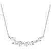 SWAROVSKI PENDENTE MESMERA CRY/RHS
