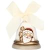 THUN CAMPANELLA LIMITED EDITION 2026 Bianca
