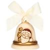 THUN CAMPANELLA LIMITED EDITION 2026 Champagne