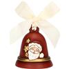 THUN CAMPANELLA LIMITED EDITION 2026 Rosso