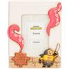 THUN MINIONS PORTAFOTO PICCOLO