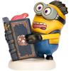 THUN MINIONS HARRY CON LIBRO