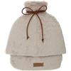 THUN BORSA ACQUA CALDA CON COVER