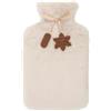 THUN BORSA ACQUA CALDA GRIGIO