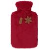 THUN BORSA ACQUA CALDA CILIEGIA