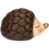 THUN MINI RICCIO