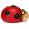 THUN COCCINELLA ELLA PICCOLA
