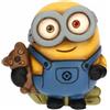 THUN MINIONS BOB CON TIM