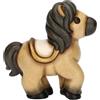 THUN SALDI CAVALLO PICCOLO