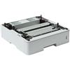 Brother LT-5505 cassetto carta Modulo di alimentazione 250 fogli