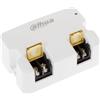 DAHUA Alimentatore elettronico Branded - DC 12 V / 1500 mA - Dimensioni ridotte - 52(Al) x 77(An) x 30(Fo) cm - Stabilizzato - Facile i