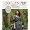 Clarkson Potter Outlander Knitting: The Official Book of 20 Knits Inspired by the Hit Series
