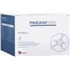 URIACH ITALY Pineans Day | Integratore Rilassamento e Umore | 30 Bustine