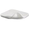 Mepilex medicazione in schiuma di poliuretano 10x10 cm 5 pezzi