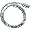 Grohe 46246000 doccino con tubo flessibile per miscelatore cucina Zedra