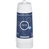 Grohe filtro Grohe Blue taglia S 600 L per sistemi Blue Home, Blue Professional e Blue Pure - 40404001