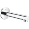Grohe bocca d`erogazione vasca Grohe Concetto - 13280001
