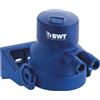 Grohe testata filtro Grohe Blue per cartuccia filtrante - 64508001