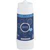 Grohe filtro ai carboni attivi a 3 fasi Grohe Blue - 40547001